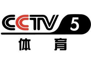 爱看电视tv免费版亮点多风格文字气泡，秀出你的个性!