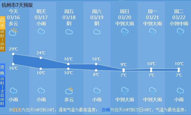 
中国队敲定19日23点开球时间国内转播商提出意见