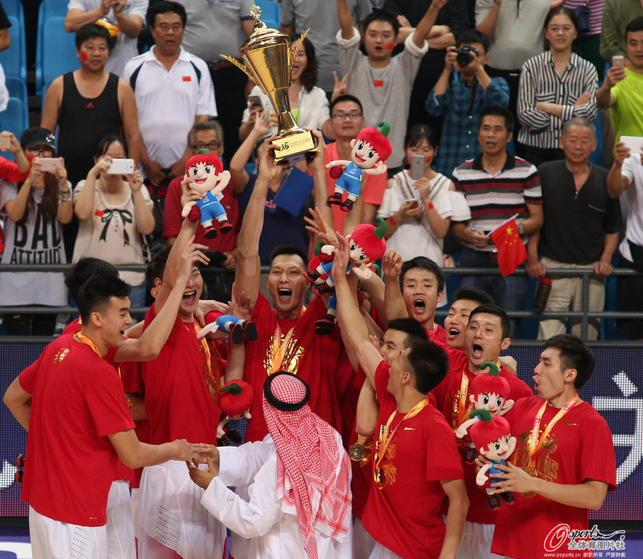 u23亚锦赛中国vs日本直播在哪看U23亚锦赛直播视频回放完整版