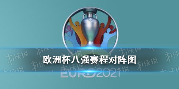 
欧洲杯完整赛程出炉2021欧洲杯时间安排出炉(1)_军事要闻_光明网(组图)
