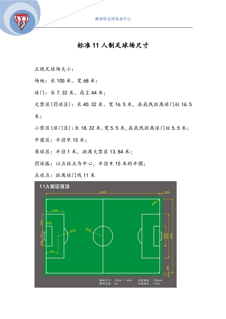 足球场标准尺寸CAD下载和篮球规则地标准图