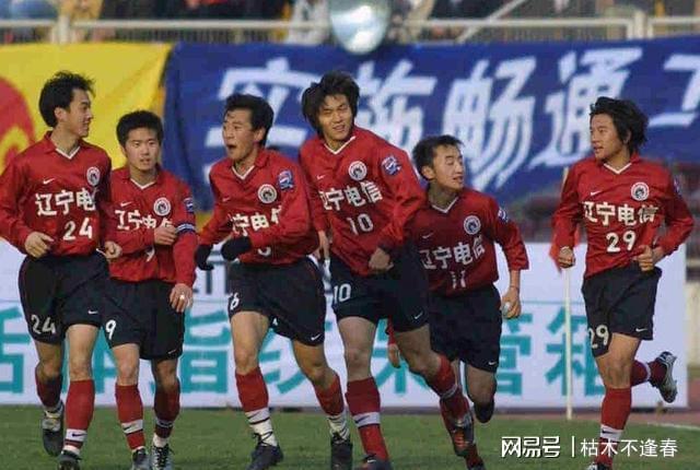 U19男足最新集训名单：看起来U23梯队国青队参加中乙