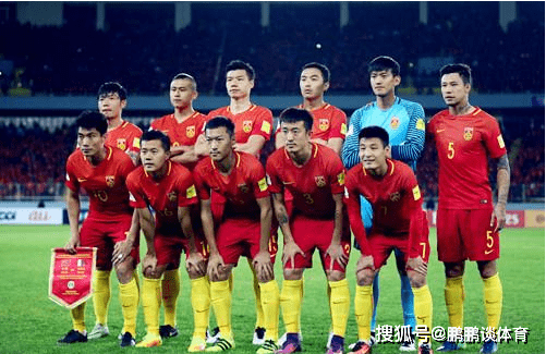 中国足协宣布已与中国男足李铁续李铁续约至2026年确保长期稳定发展