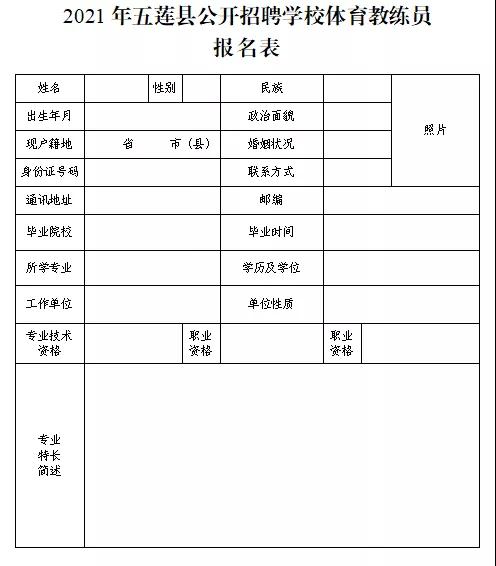 2020体育单招报名于昨天中午12:00正式结束，你准备好了吗？