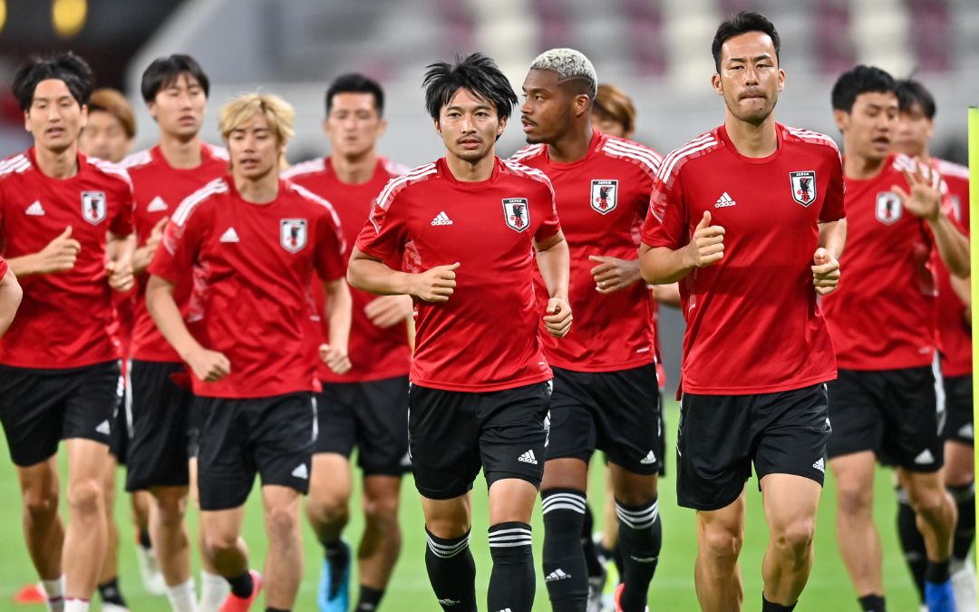谁知道日本联赛所有球队的名字日本职业足球联赛的内容