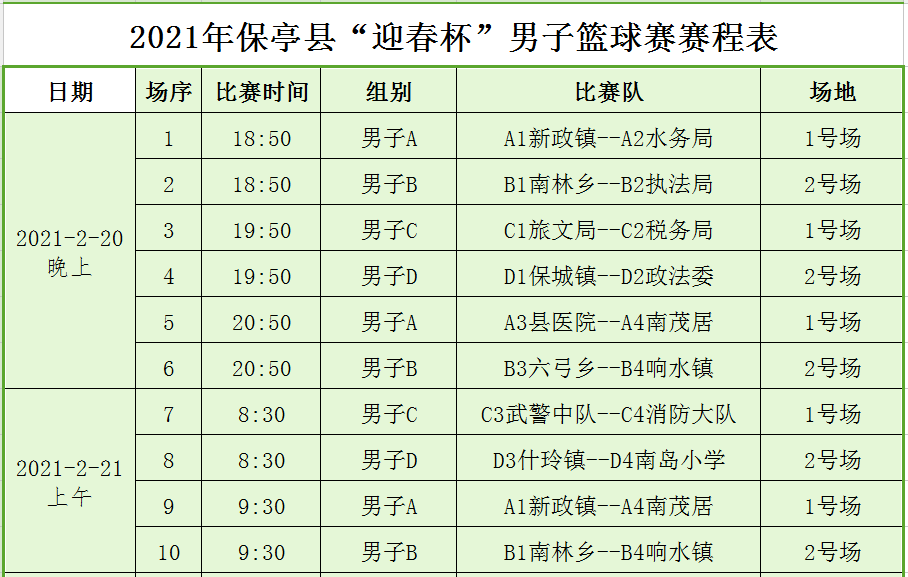 世预赛40强赛将在2021年3月和6月开战