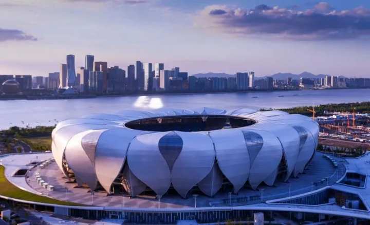 杭州亚运会2022年几月几号举办时间具体是什么时候呢？