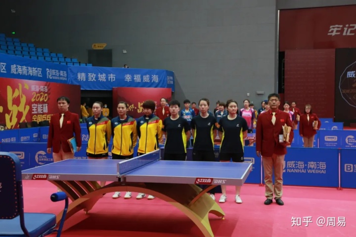 北京国科世纪激光技术有限公司第一届乒乓球比赛通知