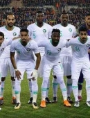 沙特足球联赛，你认为怎么样？2022卡塔尔世界杯预选赛12强赛