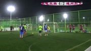 粤宝黄金广东省五人足球超级联赛将于本周日（即5月8日）

