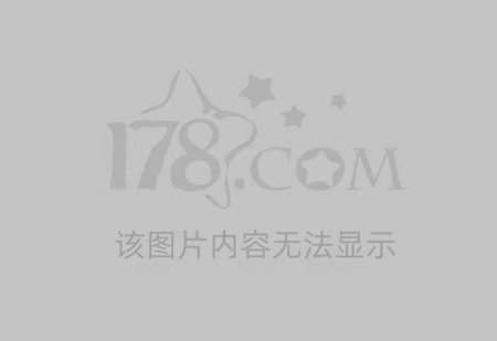 《沙巴克传奇》沙巴克同类型手游推荐内容一览(组图)